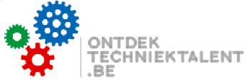 Techniektalent