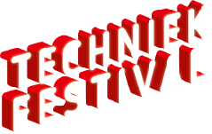 techniekfestival